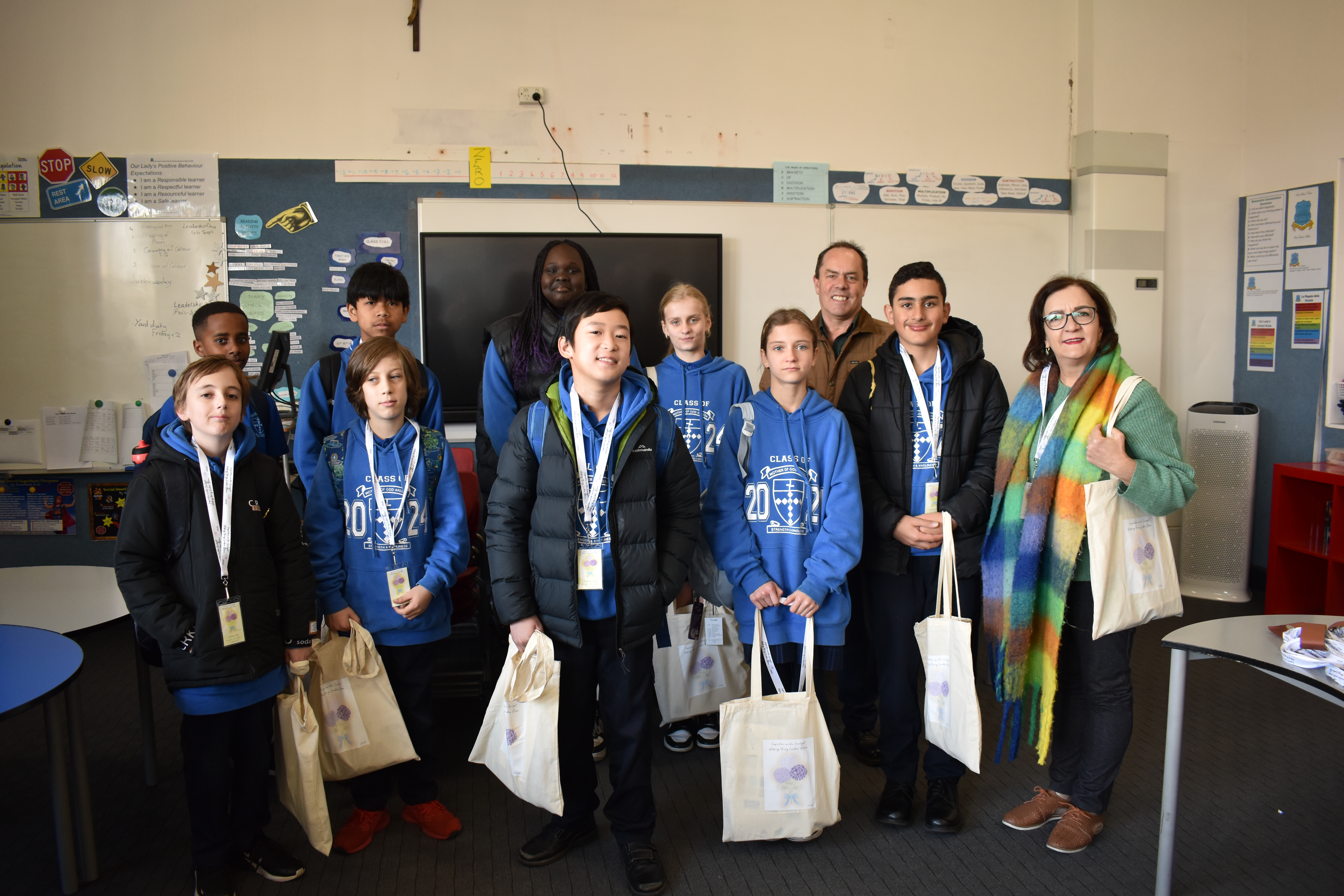 /uploaded_files/media/gallery/17296468212024 leadership day (9).JPG